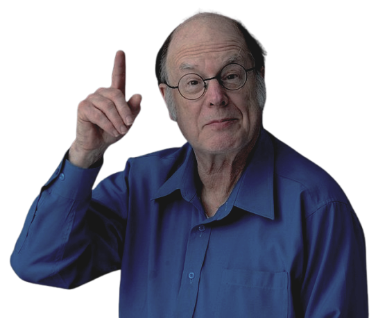 Charles Henry Bennett